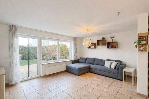 Oberstenfeld Häuser, Oberstenfeld Haus mieten 