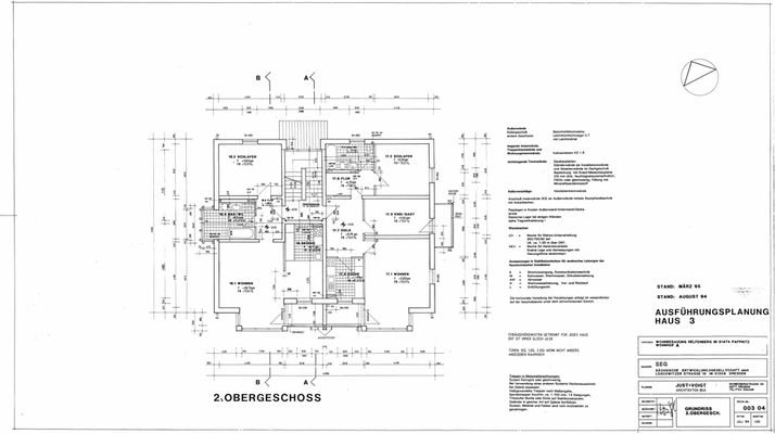 Haus3-Grundriss-2OG