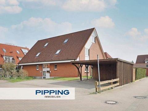 Geesthacht Renditeobjekte, Mehrfamilienhäuser, Geschäftshäuser, Kapitalanlage