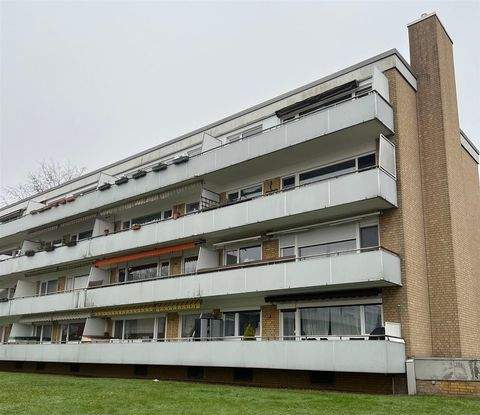 Tostedt Renditeobjekte, Mehrfamilienhäuser, Geschäftshäuser, Kapitalanlage