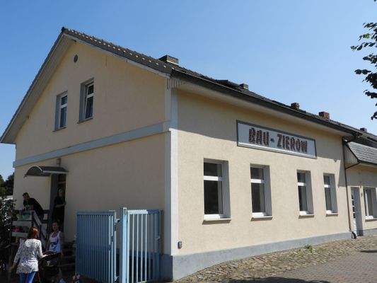 WuGH in AT Stralsunder9.JPG