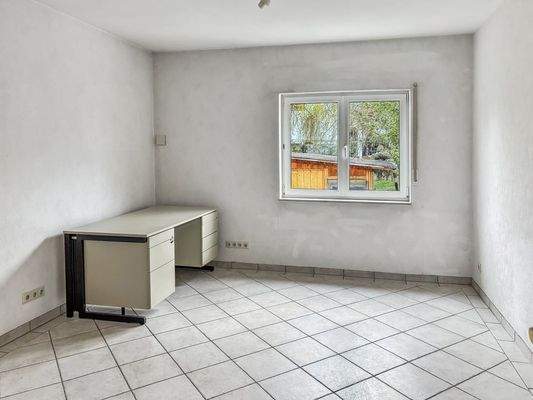 Büro und Gäste-WC EG_1