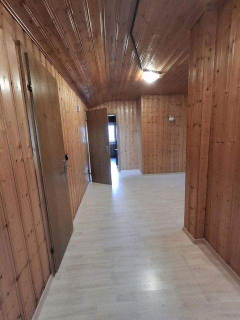 Neukirchen b. Hl. Blut Wohnungen, Neukirchen b. Hl. Blut Wohnung mieten