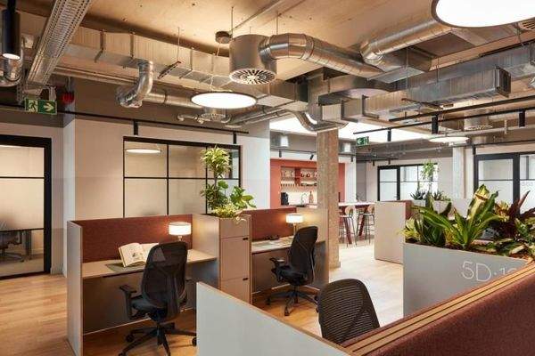 Bremen_DedicatedDesks_1