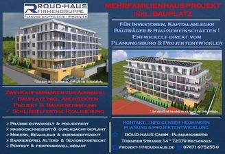ROUD-HAUS-PROJEKT-43.jpg