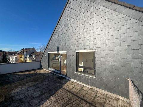 Düsseldorf Wohnungen, Düsseldorf Wohnung kaufen