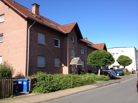 Steinheim Wohnungen, Steinheim Wohnung mieten