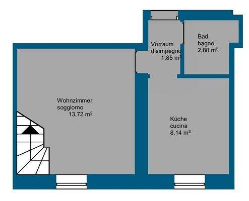 R06486GR2Z Grundriss 3. Stock-page-001.jpg
