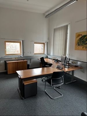 Arbeitsatmosphäre TOP.jpg