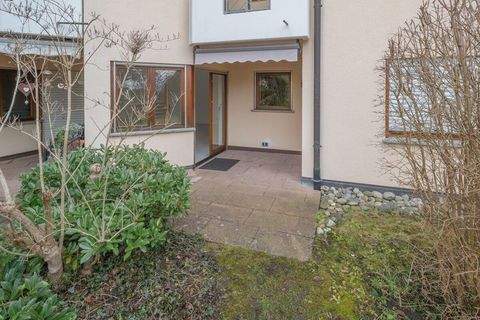 Gottmadingen Wohnungen, Gottmadingen Wohnung kaufen