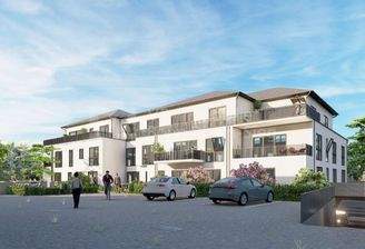 K50, das Besondere in Hennef