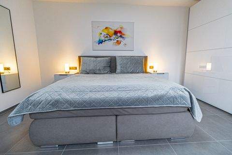 Brauneberg Wohnungen, Brauneberg Wohnung kaufen
