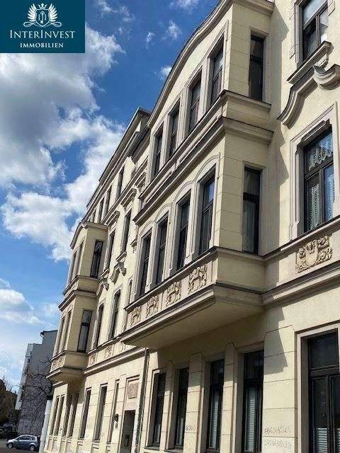 Magdeburg Wohnungen, Magdeburg Wohnung mieten