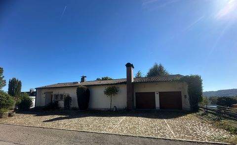 Bad Säckingen Häuser, Bad Säckingen Haus kaufen