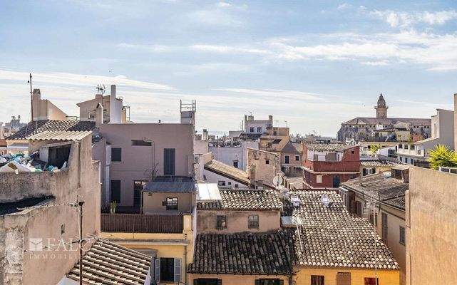 apartamento-palma-17