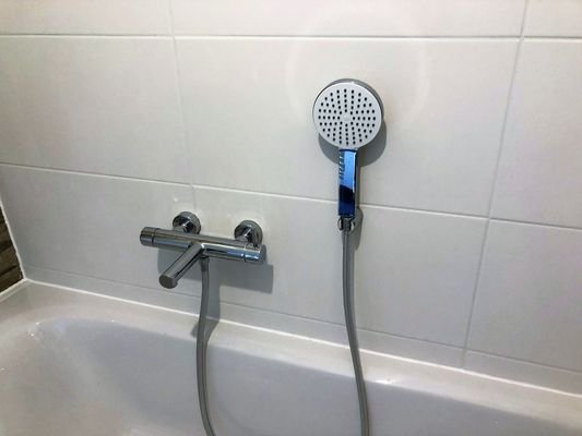 Badewanne