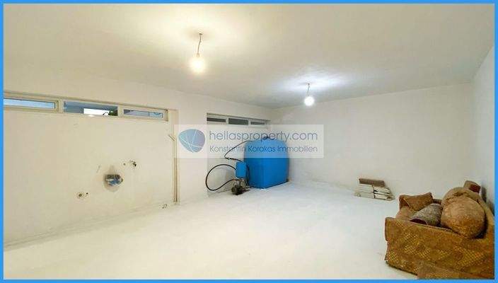 b1fe445a1b2148c7861f0a6500158312-original