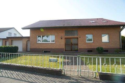 Paderborn / Sennelager Häuser, Paderborn / Sennelager Haus kaufen