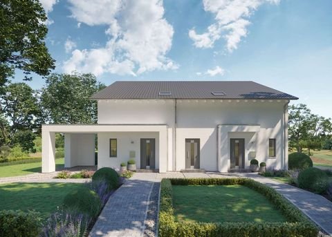 Allershausen Häuser, Allershausen Haus kaufen