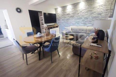 Sibenik Wohnungen, Sibenik Wohnung mieten