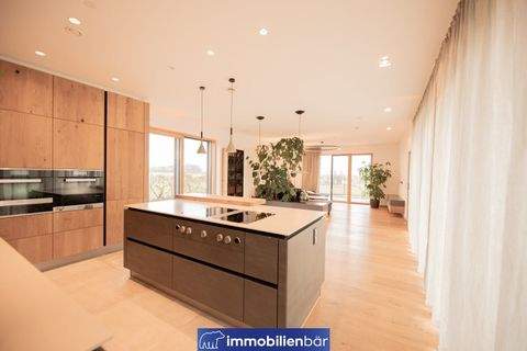 Wels Häuser, Wels Haus kaufen