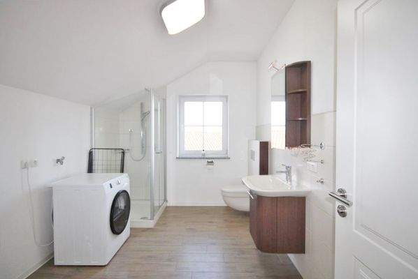 Kinder-/Gästebad (OG)