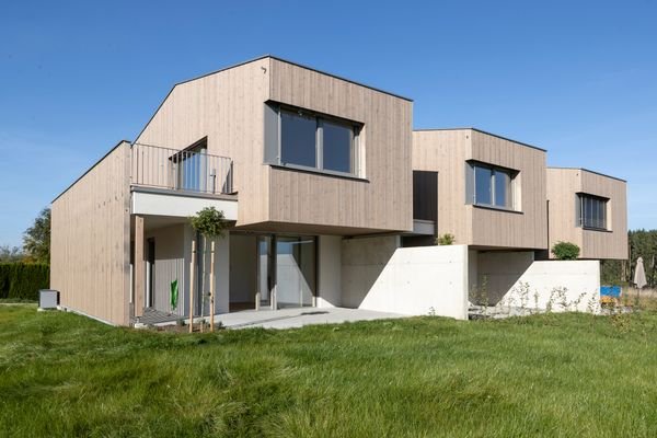 MyHome_Reihenhaeuser_10