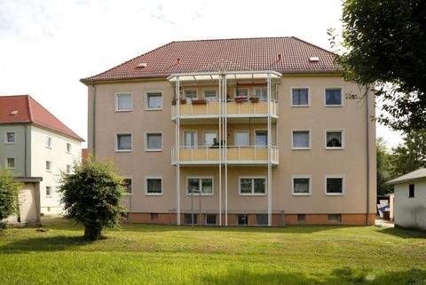 Weißenfels Wohnungen, Weißenfels Wohnung mieten