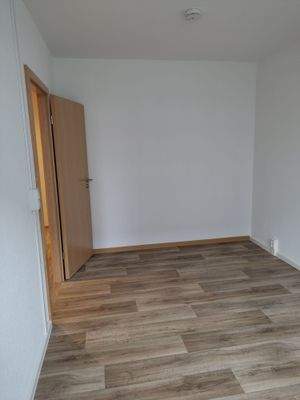 Hüfnermark 4 d EG rechts