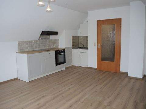 Bad Brückenau Wohnungen, Bad Brückenau Wohnung mieten