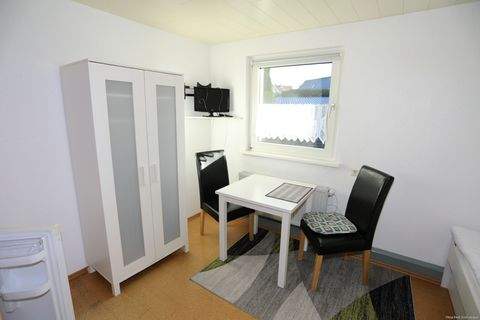 Gifhorn Wohnungen, Gifhorn Wohnung mieten