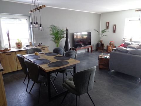 Mannheim Wohnungen, Mannheim Wohnung mieten