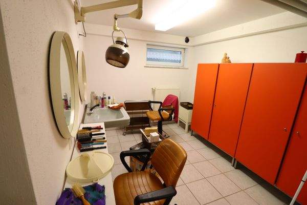 Keller- Arbeitsraum.JPG