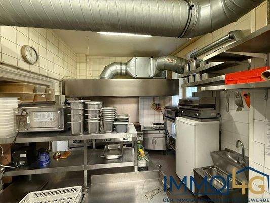 WhatsApp Bild 2025-11-13 um 10.03.09_30775bc3