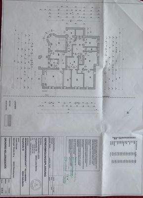 28 Kellergeschoss.jpeg