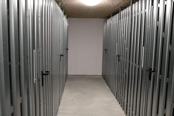 Traumhafte Eigentumswohnungen in Burglengenfeld