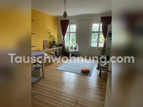 Berlin Wohnungen, Berlin Wohnung mieten