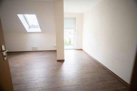 Prenzlau Wohnungen, Prenzlau Wohnung mieten