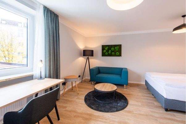 PHOTO-2025-06-26-12-58-22 3