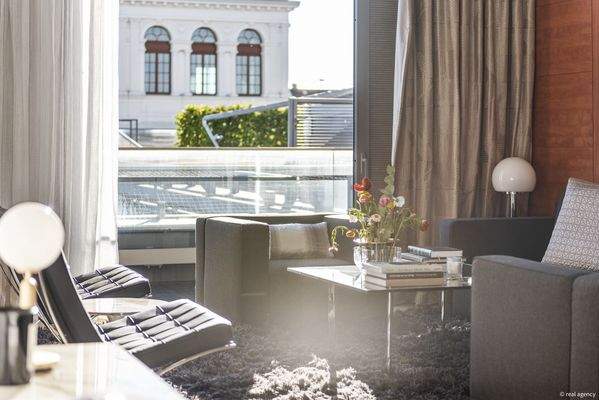 2025-09-15-S01408-Schottenring 22, 1010 Wien-073