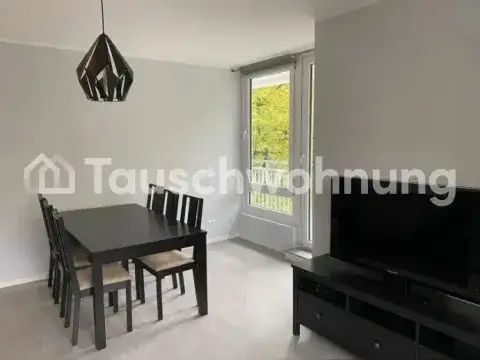 Hamburg Wohnungen, Hamburg Wohnung mieten