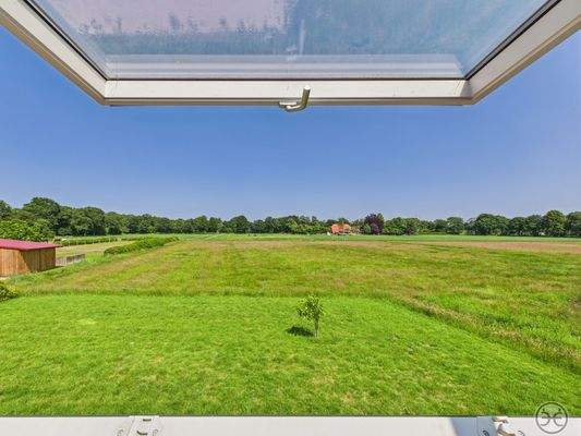 Eden-Ehbrecht-Immobilien_EFH_Uplengen_Verkauf_024