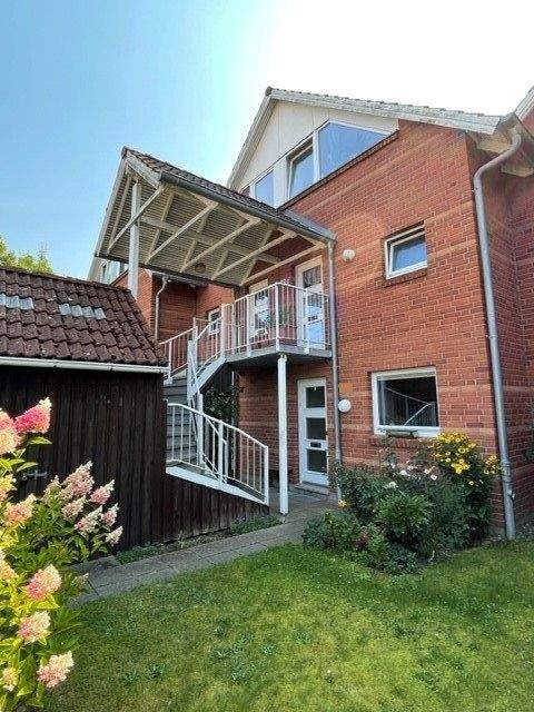 Schwerin Wohnungen, Schwerin Wohnung mieten