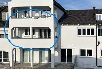 Südansicht.jpg