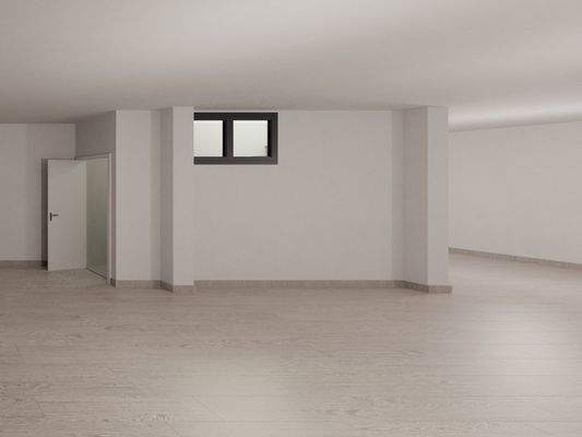 PTRM_Leuven2017_Sotano