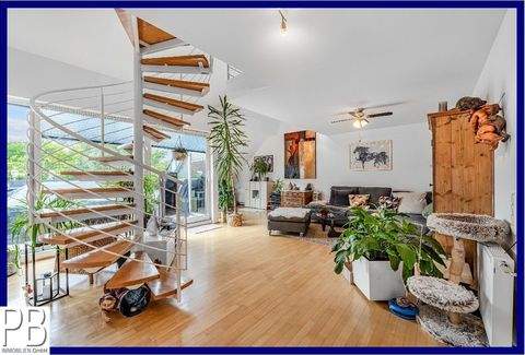 Hilden Wohnungen, Hilden Wohnung kaufen