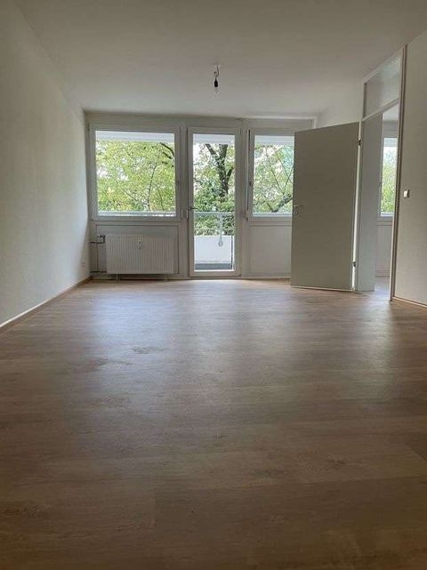 Weingarten,  Freiburg im Breisgau Wohnungen, Weingarten,  Freiburg im Breisgau Wohnung kaufen