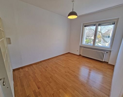 OG_Raum_7_ (1)
