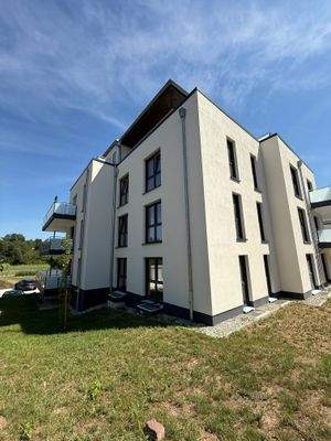 Garten (Sondernutzung)