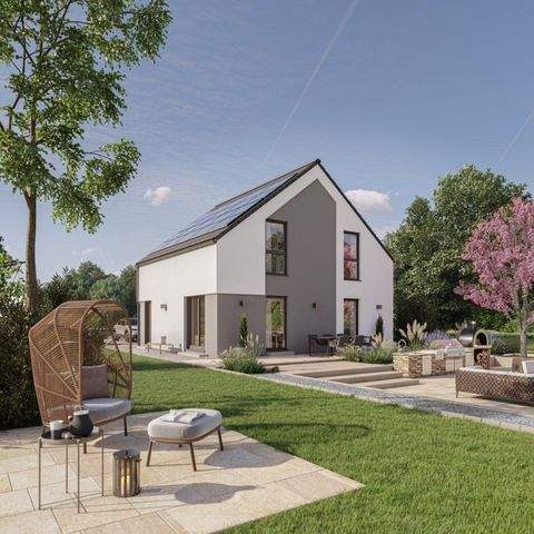 Bad Dürkheim Häuser, Bad Dürkheim Haus kaufen